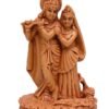Radhakrishna murti