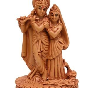 Radhakrishna murti