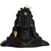 Adiyogi Shiv ji Idol