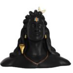 Adiyogi Shiv ji Idol