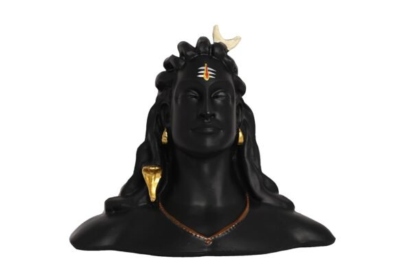 Adiyogi Shiv ji Idol