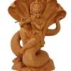 Krishna murti