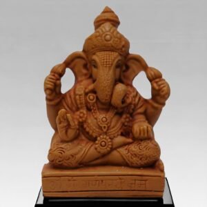 Dagdu Ganesh