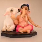 Gai Ganpati