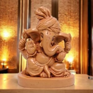 Ganesh murti
