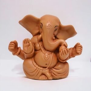 Ganesh Murti