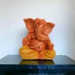 Ganesh murti