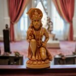 Lord Hanuman