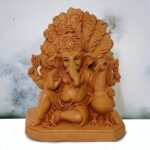 Ganesh murti