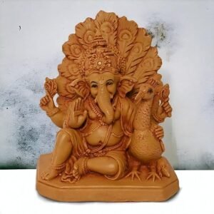 Ganesh murti