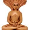 Parshvanatha Mahavira Vardhamana Murti