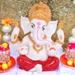 Ganesh Murti