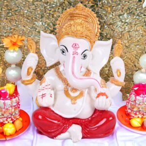 Ganesh Murti