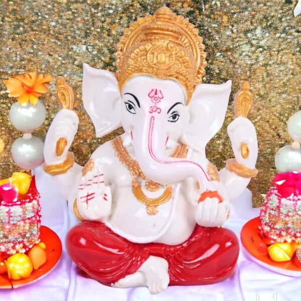 Ganesh Murti
