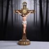 Standing Cross