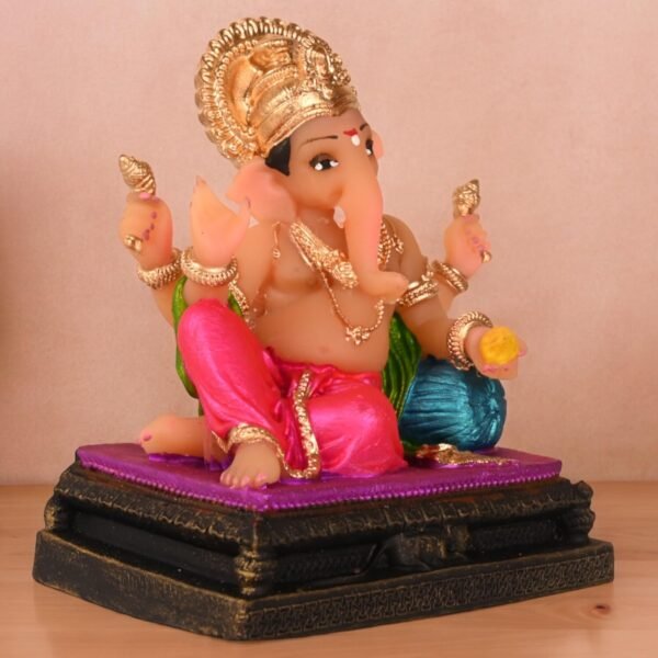 Ganesh Murti