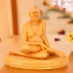 Swami Samarth