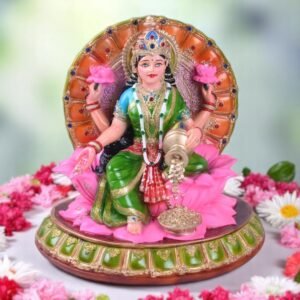 maha laxmi