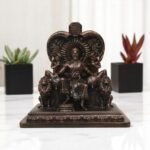 Shivaji Rajeshahi Idol