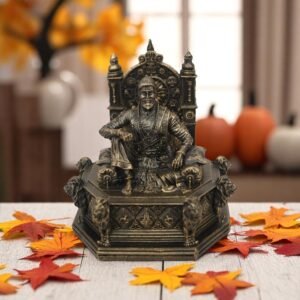 Shivaji Maharaj Rajeshahi