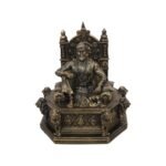 Shivaji Maharaj Idol