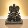 Shivaji Rajeshahi Idol