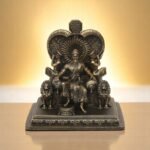Shivaji Rajeshahi Idol