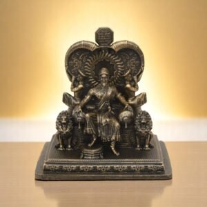 Shivaji Rajeshahi Idol