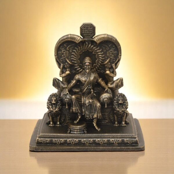 Shivaji Rajeshahi Idol
