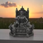 Shivaji Maharaj Rajeshah
