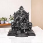 Shivaji Maharaj