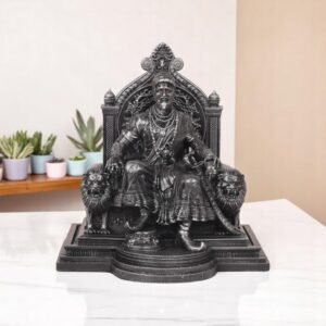 Shivaji Maharaj