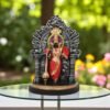 Mahalaxmi Murti
