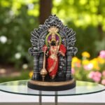 Mahalaxmi Murti