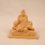 Swami Samarth Idol