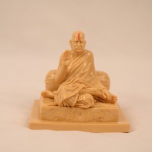 Swami Samarth Idol