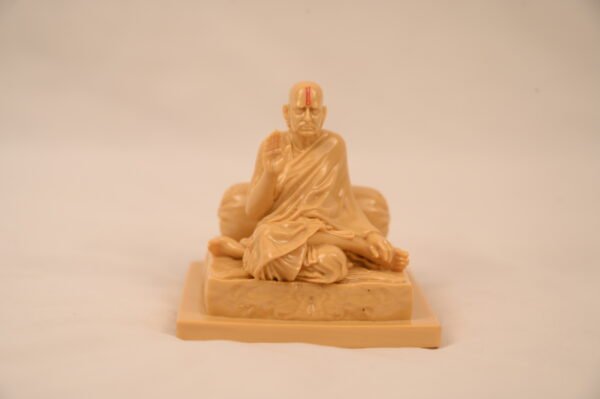 Swami Samarth Idol