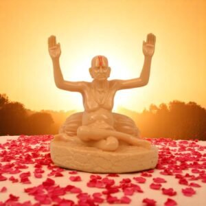 Swami Samarth Idol