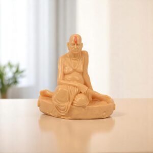 Swami Samarth Idol