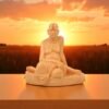 Swami Samarth Idol