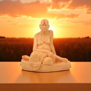 Swami Samarth Idol
