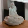 Swami Samarth Idol Perfect for Car Dashboard