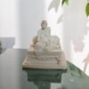 Swami Samarth Idol