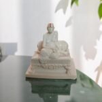 Swami Samarth Idol
