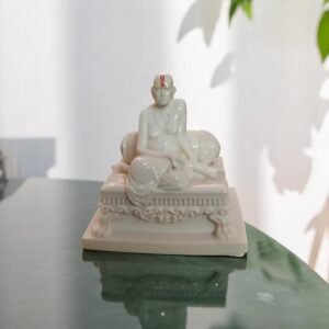 Swami Samarth Idol