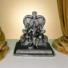 Shivaji Rajeshahi Idol