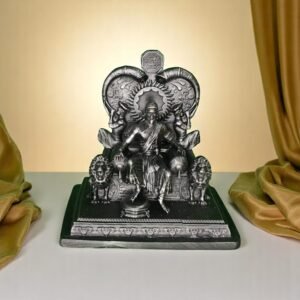 Shivaji Rajeshahi Idol