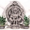 Ayappa Swamy Idol – 3 Inch