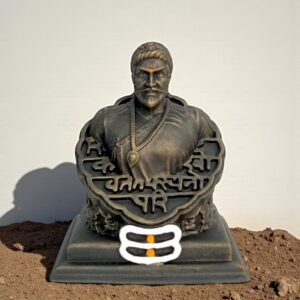 Shambhaji Maharaj’