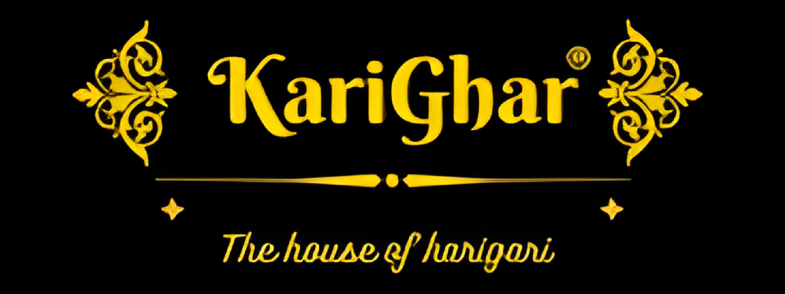 Karighar